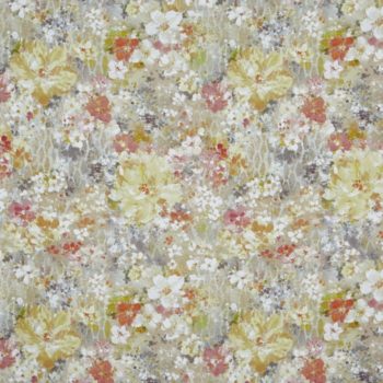 draperii culori pastelate