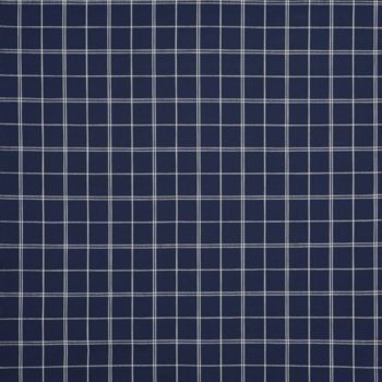 draperie bumbac