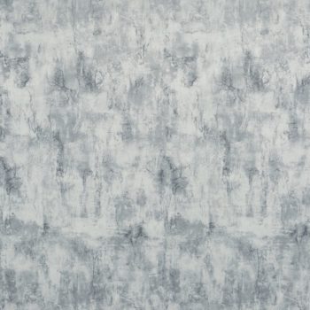 draperie clasica