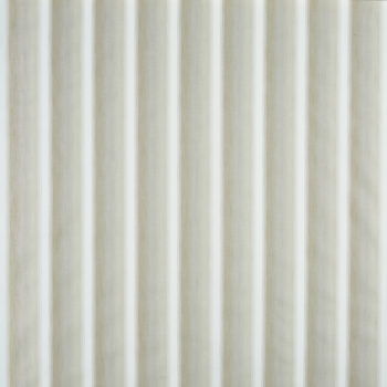 draperii pastel
