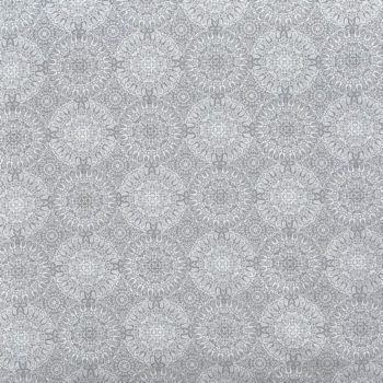 draperii turcoise