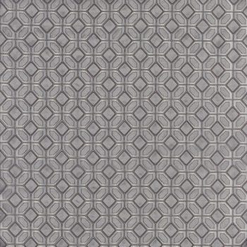 draperie brodata
