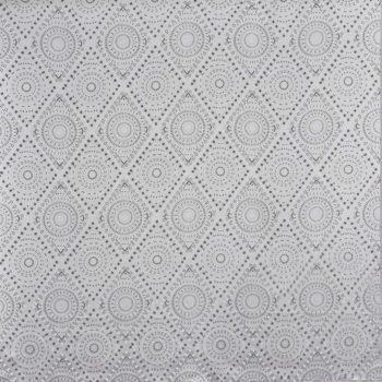 draperie moderna