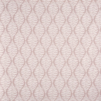 draperie model
