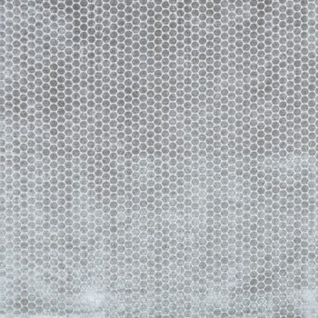 draperie pretioasa