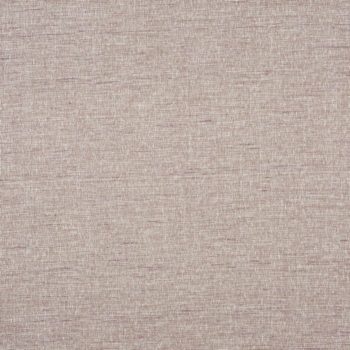 draperie uni