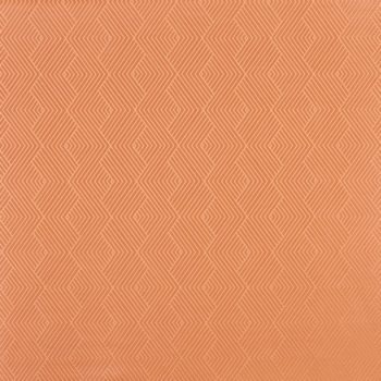 draperie jacquard