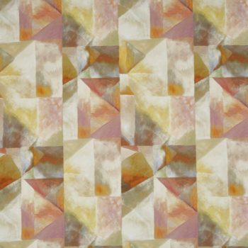 draperii culori pastelate
