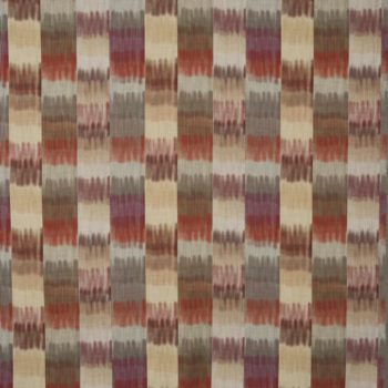 draperie model