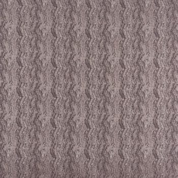 draperie model