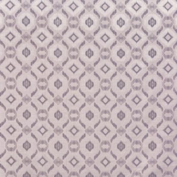 draperii clasice