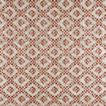 draperie brodata
