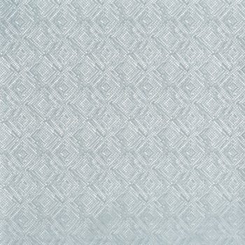 draperie jacquard