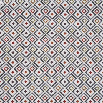 draperie in