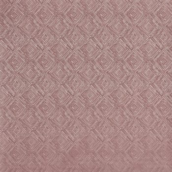 draperie jacquard