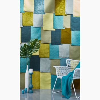 material textil