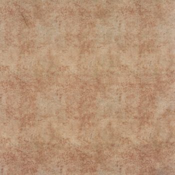 draperie clasica