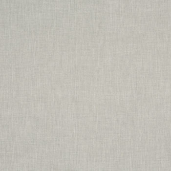 draperii pastel