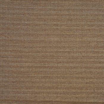 draperii simple