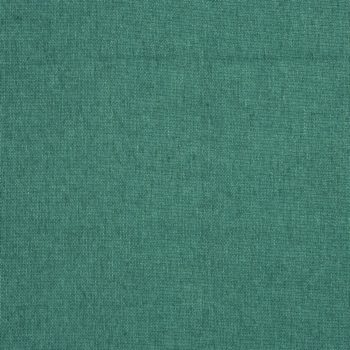 draperii simple