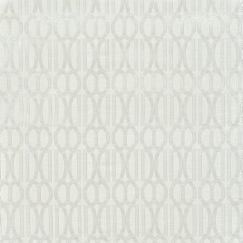 draperii cu model