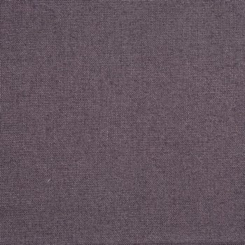 draperie brasov