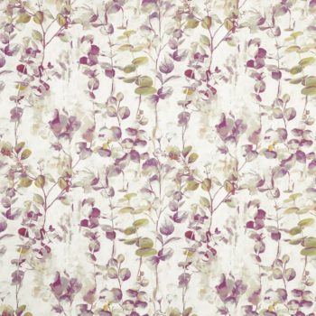 draperie bumbac