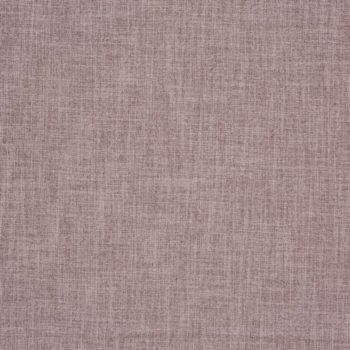 draperie vascoza