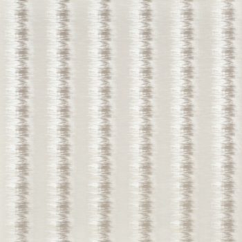 draperie model