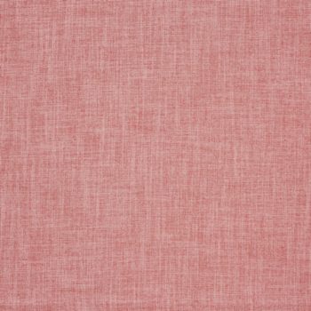 draperii simple