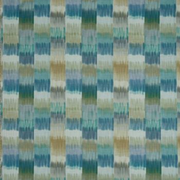 draperie model