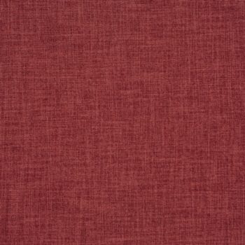 draperii uni