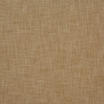 draperie rustica