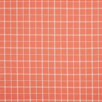 draperie bumbac