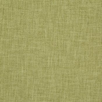 draperii simple