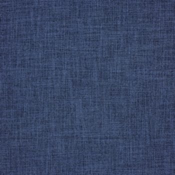 draperie living