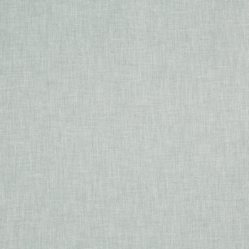 draperie in
