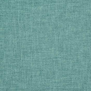 draperie colorata