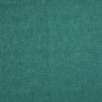 draperie uni