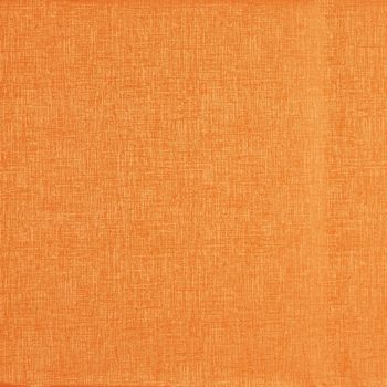 draperie dormitor