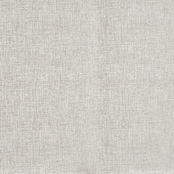 draperii simple