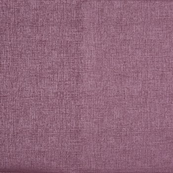 draperii simple