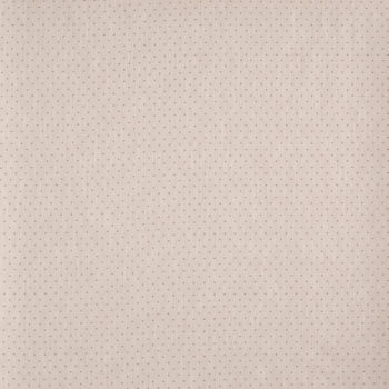 draperie naturala