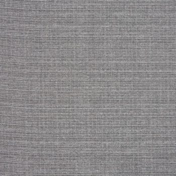 draperie lucioasa