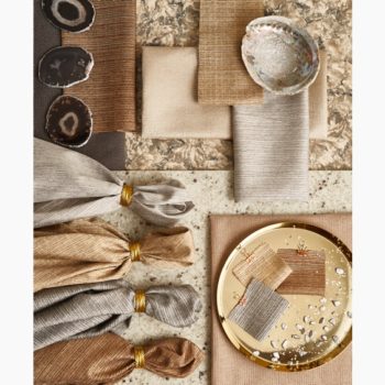 material textil