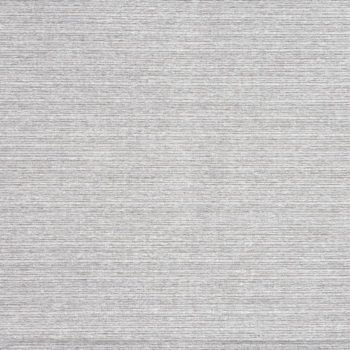 draperii simple