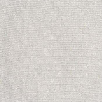 draperie gri