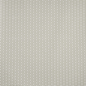 draperie in
