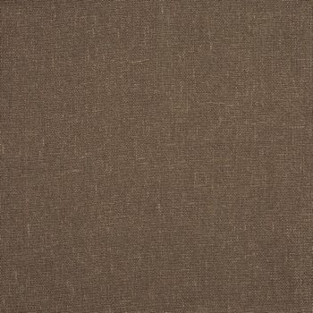 draperii naturale