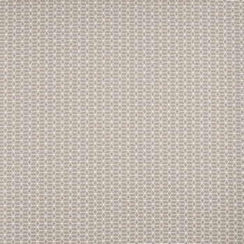 draperie pretioasa